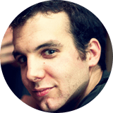 Web漏洞扫描工具软件产品总监